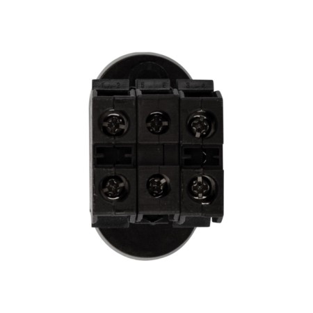 La32 Red-green button "Start-stop" with no+nc backlight-4