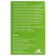 Professional concentrate "from ants", bottle, 50 ml