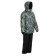 Winter "Premier" costume, size 44-46, height 170-176