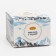 Cream-mask with mumiyo, 80 g