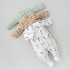 Combineson-Slavip children's kinderlitto 