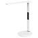 NLED-505-10W-W LED light lamp, white color
