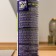 Remedy for ants clean house dust, tube, 350 g