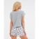 Pajama Women's KAFTAN "Girls Rule" p. 48-50