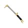 Universal cutting Optima P3-315V, 520x85x55 mm, cut thickness 300 mm, propane/acetylene