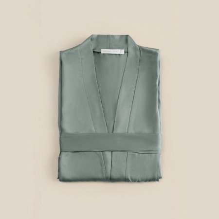 Home Women's Home SL Home p. S, green-11