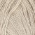 Beige melange
