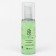 Bioative gel collagen with phytoplankton, 100 ml
