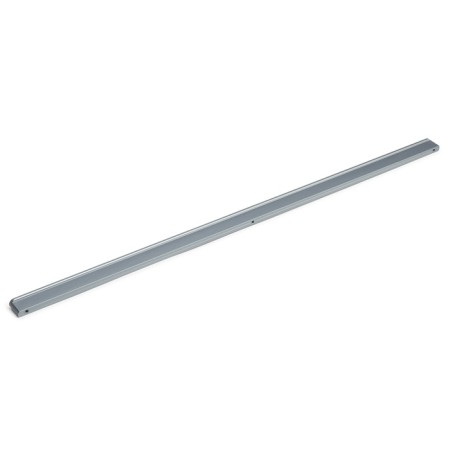 Cappio RS141 handle, m/o 576 mm, graphite color-5
