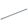 Cappio RS141 handle, m/o 576 mm, graphite color