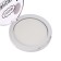Estrade Invisible Facial Powder, tone 100, transparent