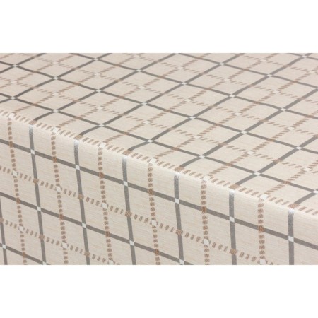 Clay Alegra "Byzantium", 137 cm, 20 p.m., PW195-R896-1-2,-5