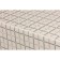 Clay Alegra "Byzantium", 137 cm, 20 p.m., PW195-R896-1-2,