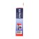 Topperr HEPA filter. For Philips PowerProexpert vacuum cleaners