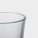 Glass mug PUB, 215 ml