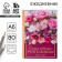 Diary Mini "Favorite Teacher", 80 sheets