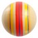 Ball diameter 200 mm, eco, manual staining