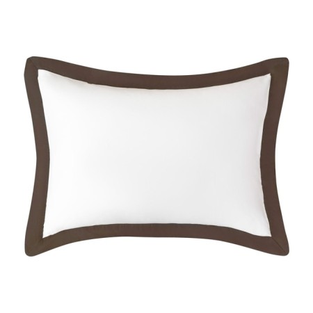 Pillowcase, size 50x70 cm, 2 pcs-2
