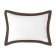 Pillowcase, size 50x70 cm, 2 pcs