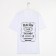 Men's T -shirt KAFTAN Real MAN Size 48