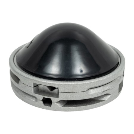Champion HT45 trimmer coil, universal, fishing line 2.6-3.5 mm-2