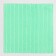 A set of napkins of the share "Tenderness" 30x30 cm, 5 pcs. microfiber, 100% p/e