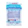 Soda-effect dishwashing gel for washing dishes, doe-pak, 1 liter