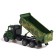 Metal machine "Military equipment", inertia, mobile parts, 12.5 cm