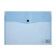 Folder-convert on the button, A4, 160 μm, mix