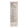 Phytochay series, grass, 50 g in Ind.