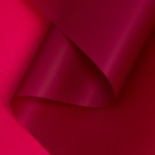 Matte film, amaranth deep-purple, 0.58 x 10 m