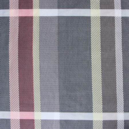 Bed linen 1.5sp saings and I Squares, 143x215cm, 145x214cm, 50x70cm-1pc, microfiber, 60g/m2-4