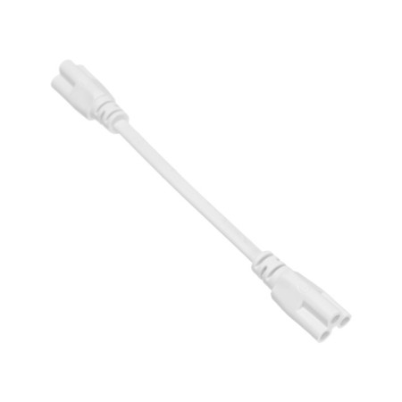 LED LED LED, 35 W, 1150 mm, IP40, 220 V, multi -pointral, with off.-5