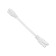 LED LED LED, 35 W, 1150 mm, IP40, 220 V, multi -pointral, with off.