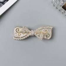 Hair hairpin 