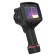 Thermal imager Torus SC600 -B 2000 162942, accuracy ± 1 ° C, 640 x 480 PX, -20 -2000 ° C