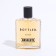 Men's toilet water ABSOLUTE BOTTLED, 100 ml (based on Boss Bottled (H.Boss)