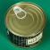 Monpensier "23 stars", Caramel Lollice in a tin bank, 140 g