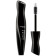 DEBORAH 24 ABSOLUTE VOLUME MASCARA, volume, black tone, 12 ml