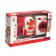 Set of household appliances "Clean house" light, sound