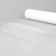 Fatin, 15 cm, 11 ± 1 g/sq.m, 23 ± 1 m, white color No. 1