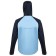 Vetrovka Onlytop Unisex with a bag Navy, p. 46