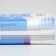 Disposable absorbent diapers Helen Harper, Basic, 60 x 90, 30 pcs.