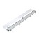 Lamp In Home SSP-456, under the T8 lamp, sealed, G13, 230 V, IP65, 1200 mm