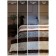 Texrepublic blanket, size 150x200 cm, beige color