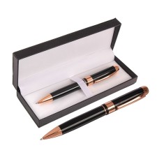 Gift handle, ball 