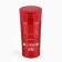 The thermostat with the "Paws" button, 350 ml, retains heat 8 hours