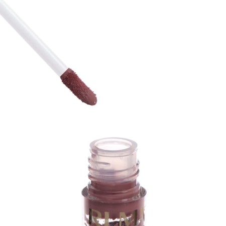 Lip gloss, waterproof, tinted mix-21