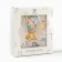 Baby "Ethel" Easter cakes d = 215 cm, 100% hl, sarzha 190 g/m2