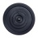 Wall clock, series: interior, "Meiss", D-75 cm, dial 35 cm